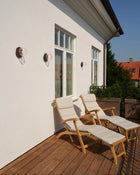 Liila 1 Outdoor