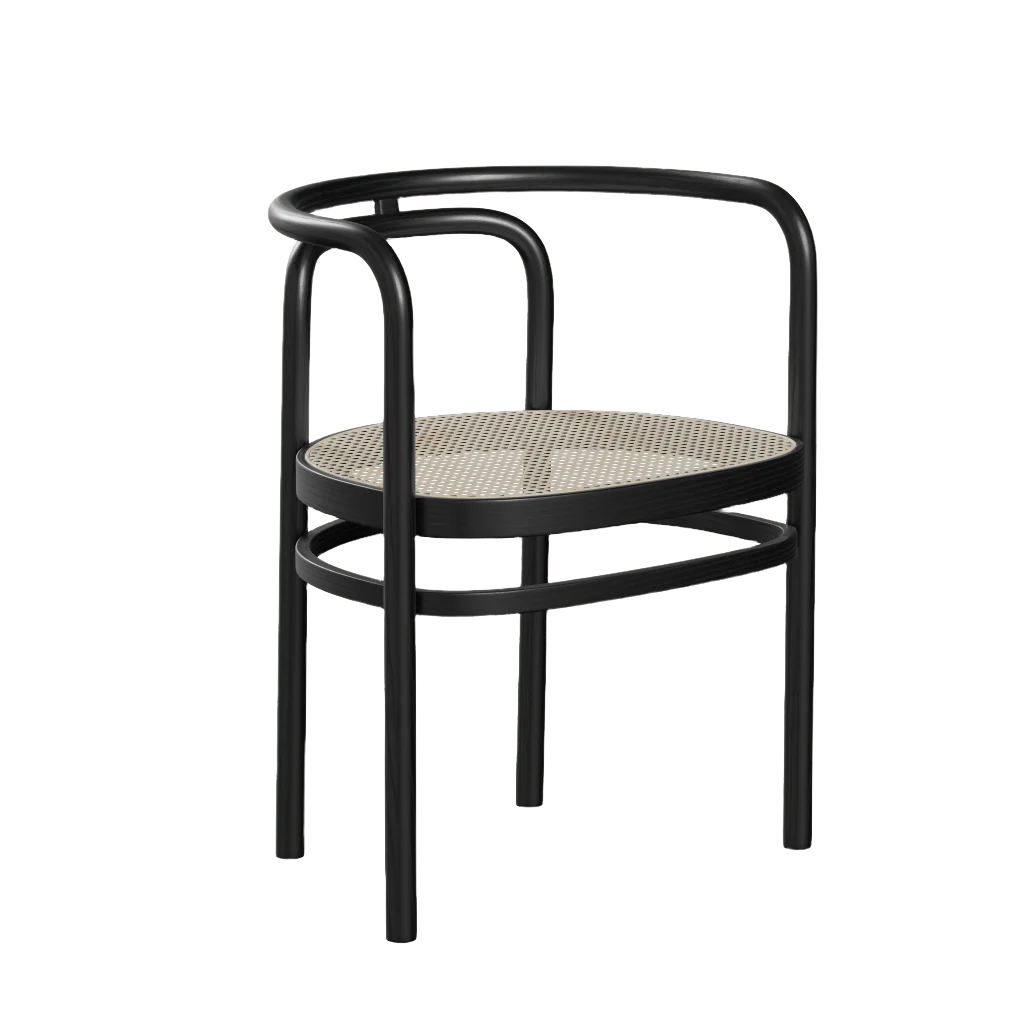 PK15™ Spisestol