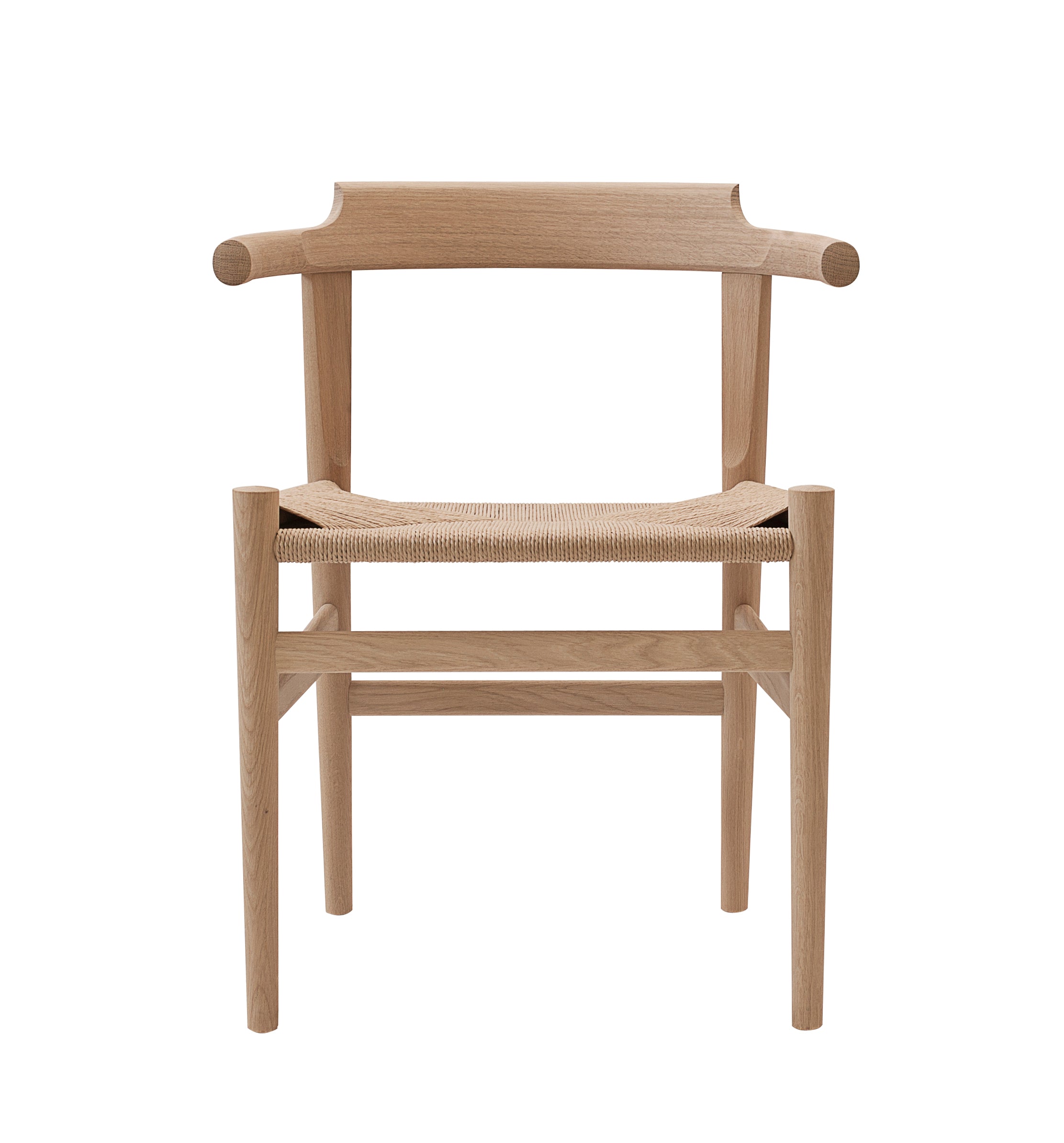 PP68 Spisestol