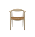 PP501 Spisestol
