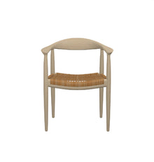 PP501 Spisestol