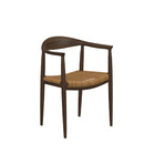 PP501 Spisestol