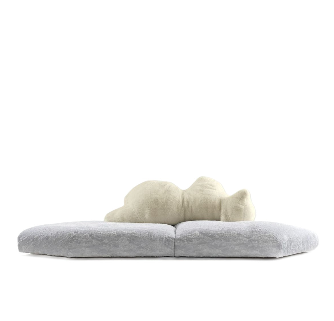 Pack Sofa