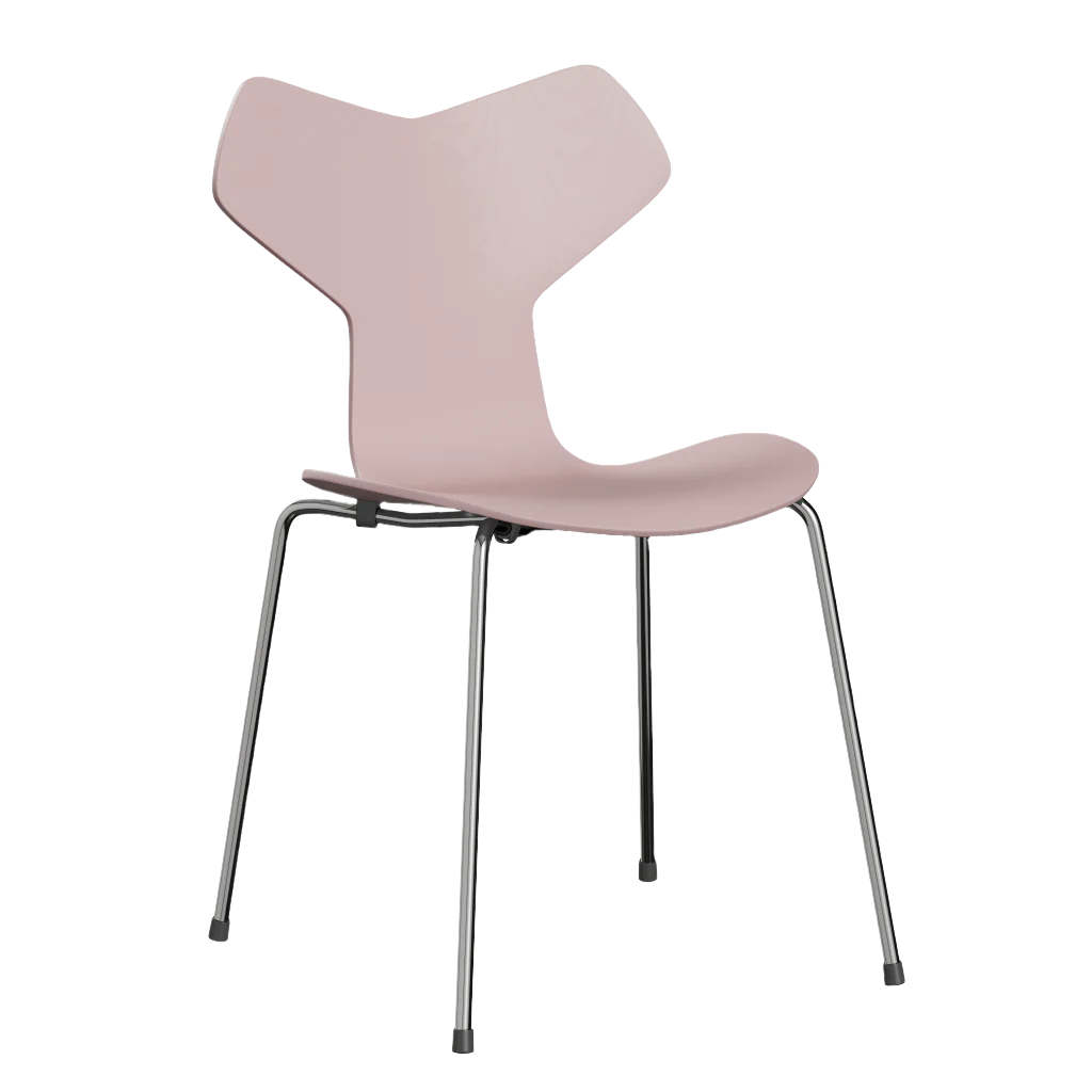 Grand Prix™ 3130 Farget Ask