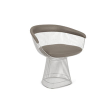 Platner Side Chair