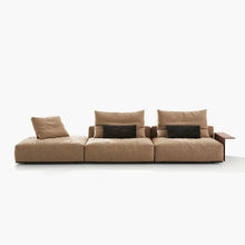 Westside Soft Sofa