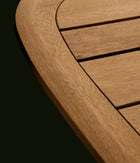 Ketch  Outdoor Sofabord