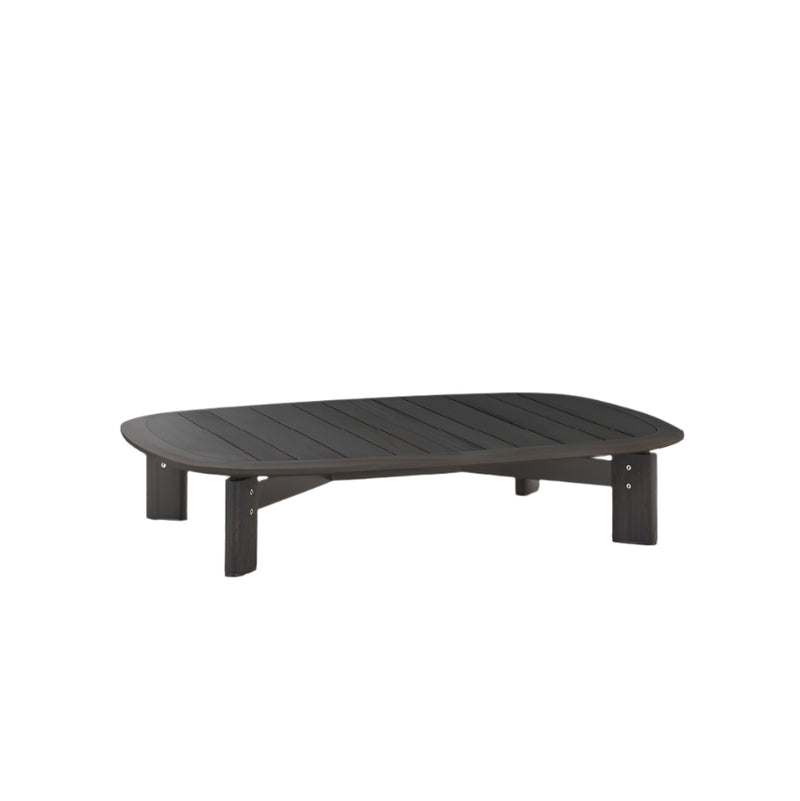 Ketch  Outdoor Sofabord