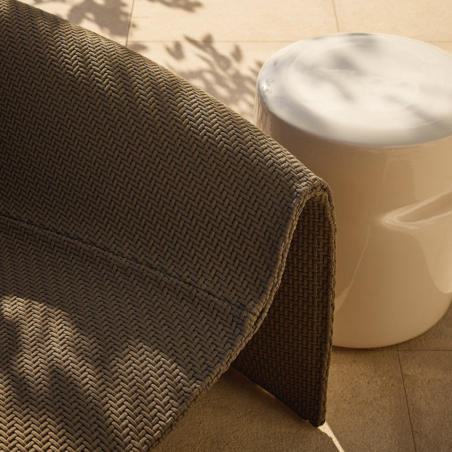 Azu Outdoor Sidebord
