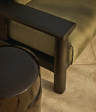 Azu Outdoor Sidebord