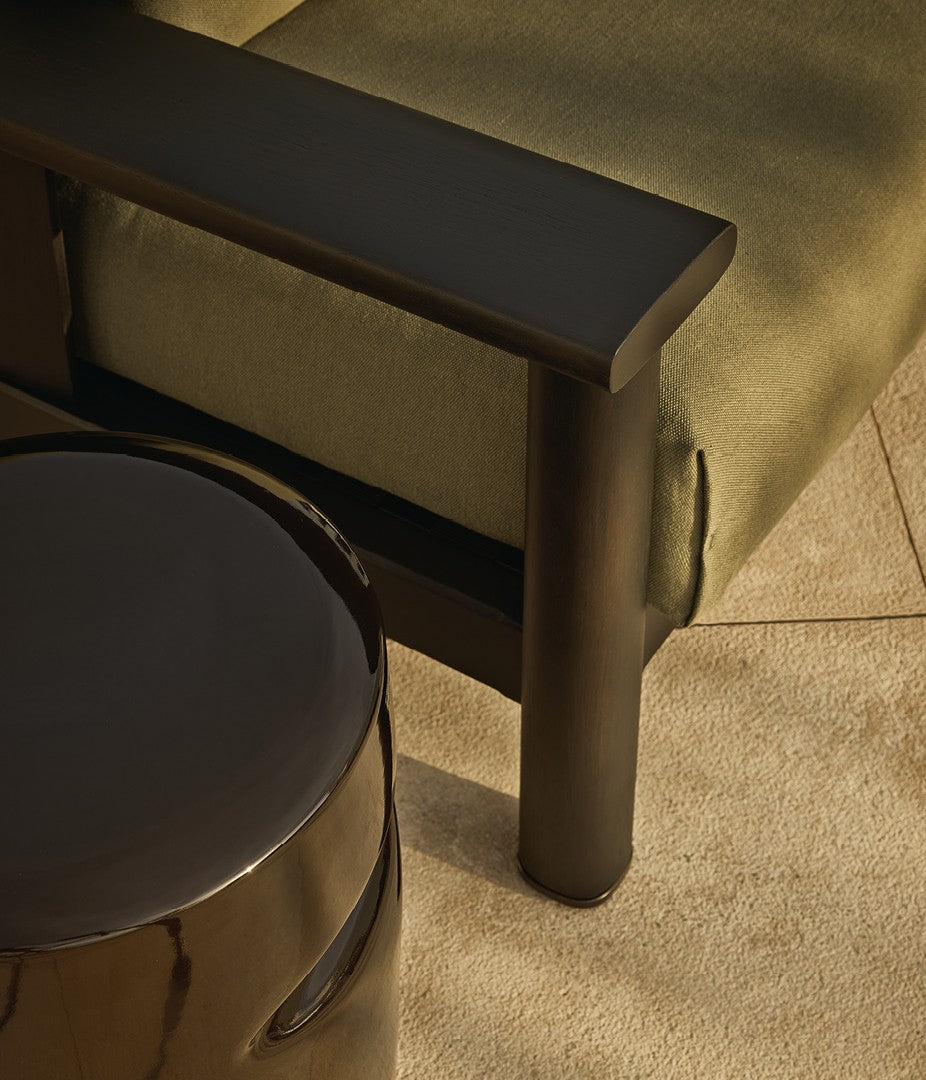 Azu Outdoor Sidebord