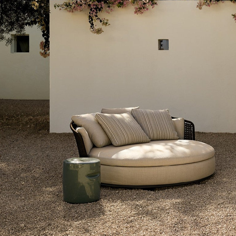 Azu Outdoor Sidebord