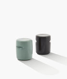 Azu Outdoor Sidebord