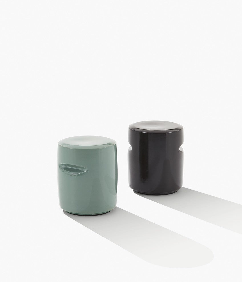 Azu Outdoor Sidebord