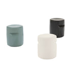Azu Outdoor Sidebord