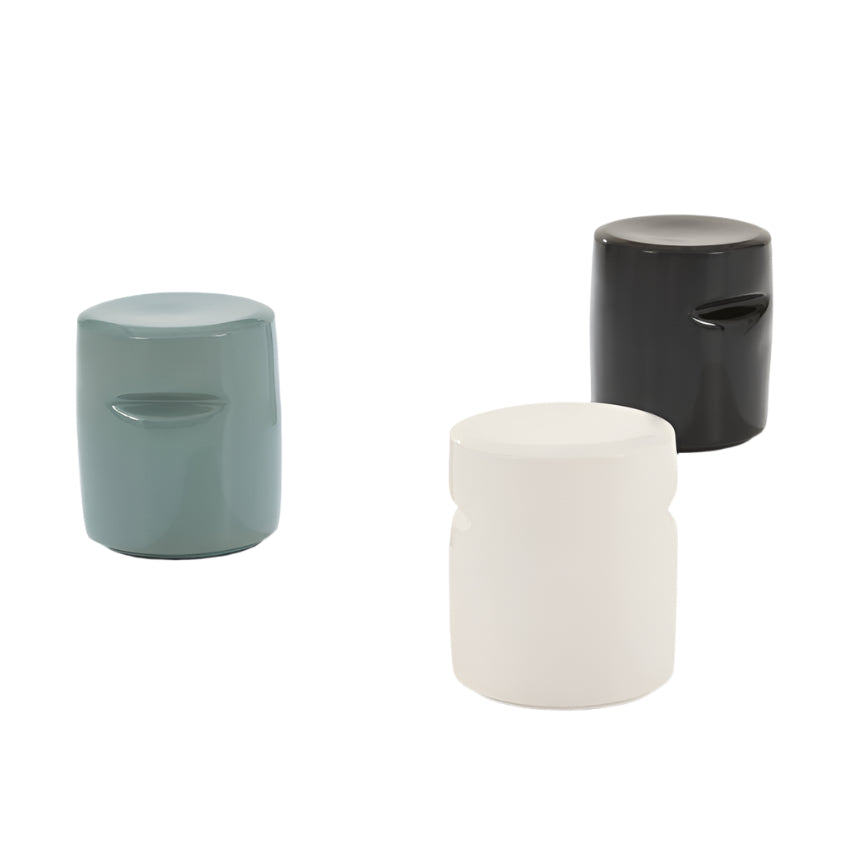 Azu Outdoor Sidebord