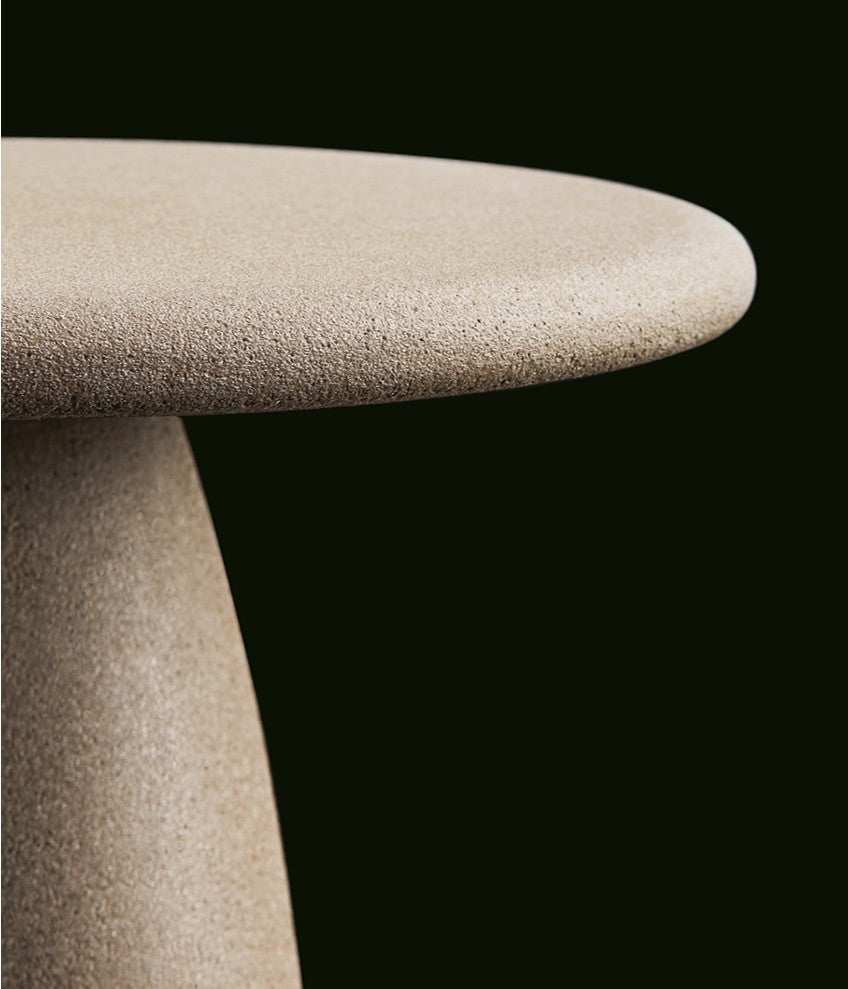 Strata Outdoor Sidebord