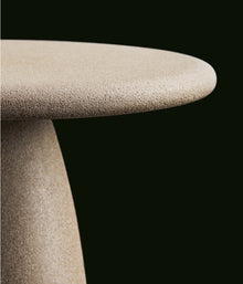 Strata Outdoor Sidebord