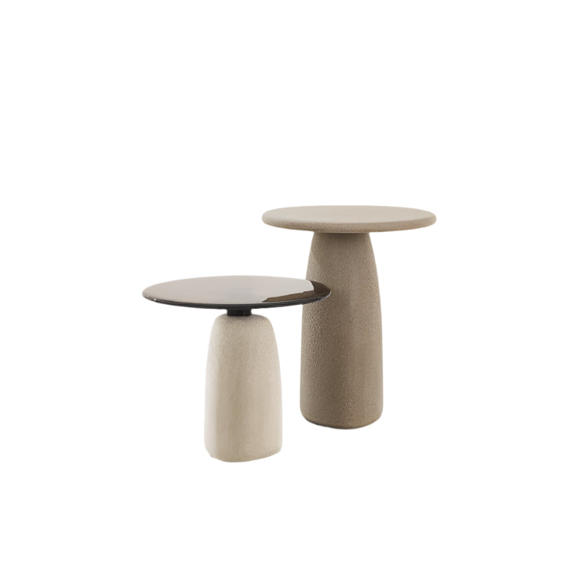 Strata Outdoor Sidebord