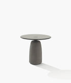 Strata Outdoor Sidebord