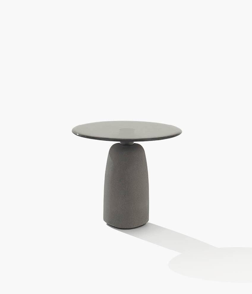 Strata Outdoor Sidebord