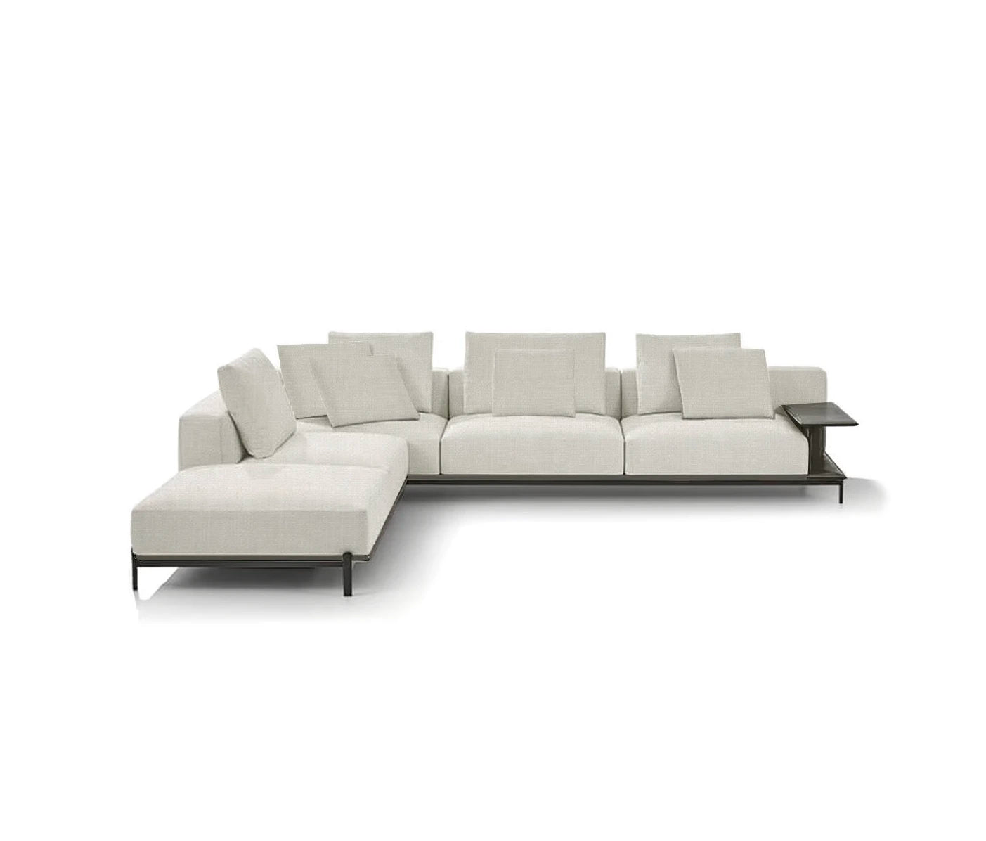 Brera Sofa