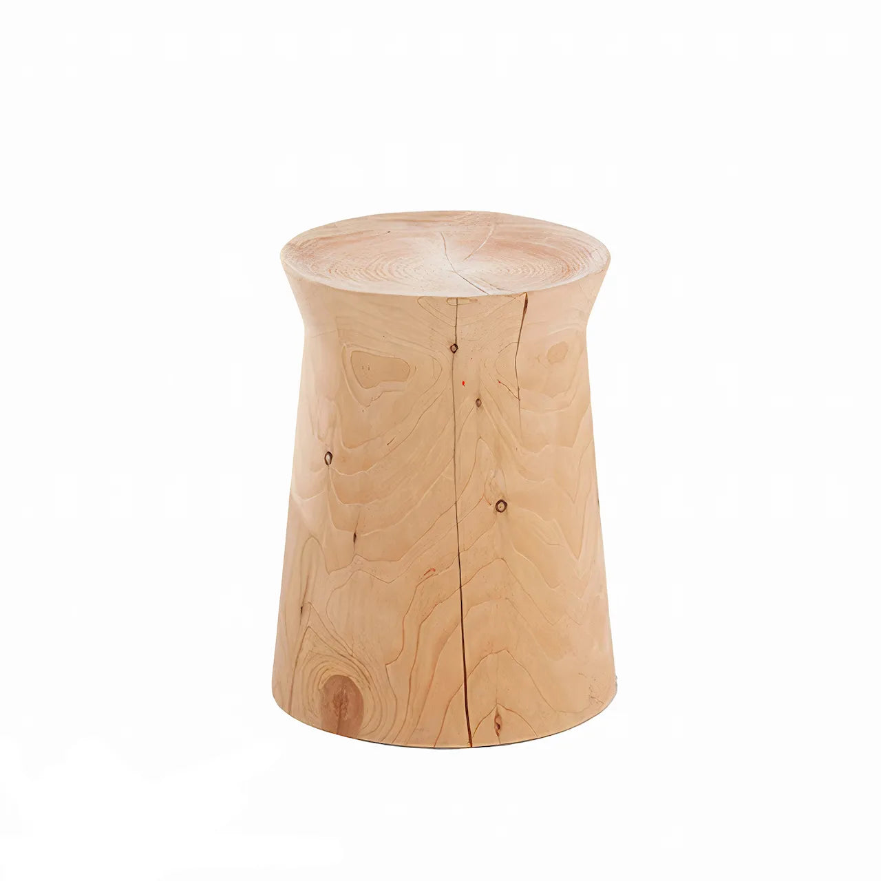 Dama Sidebord