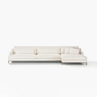 Bellport Sofa