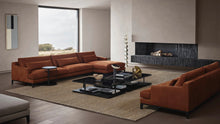 Bellport Sofa