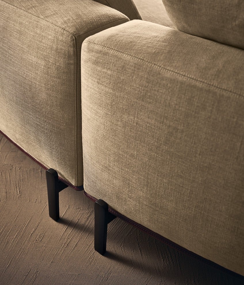 Brera Sofa