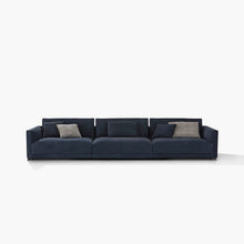 Bristol Sofa