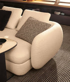 Saint-Germain Sofa