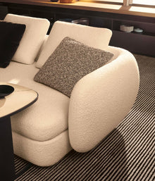 Saint-Germain Sofa