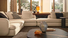 Saint-Germain Sofa