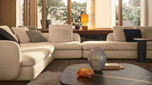 Saint-Germain Sofa