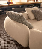Saint-Germain Sofa