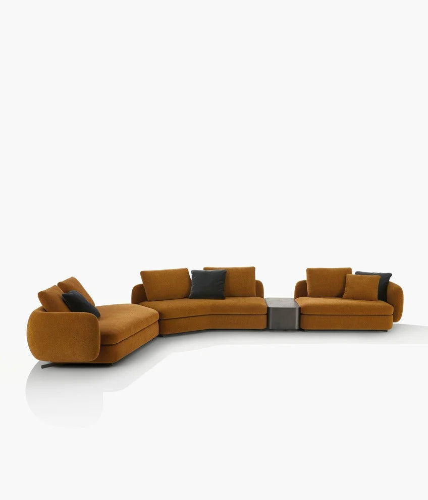 Saint-Germain Sofa