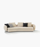 Saint-Germain Sofa