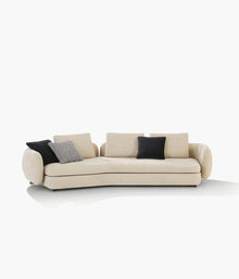 Saint-Germain Sofa