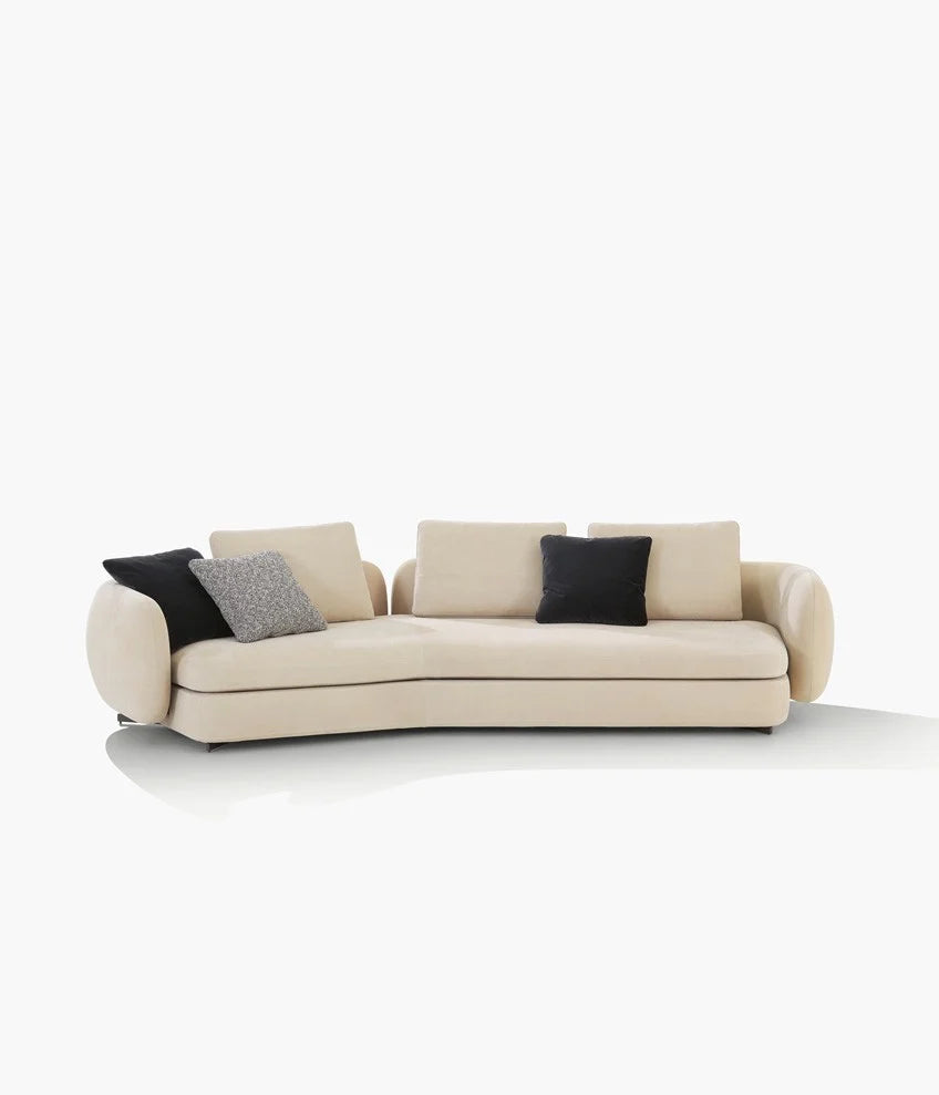 Saint-Germain Sofa