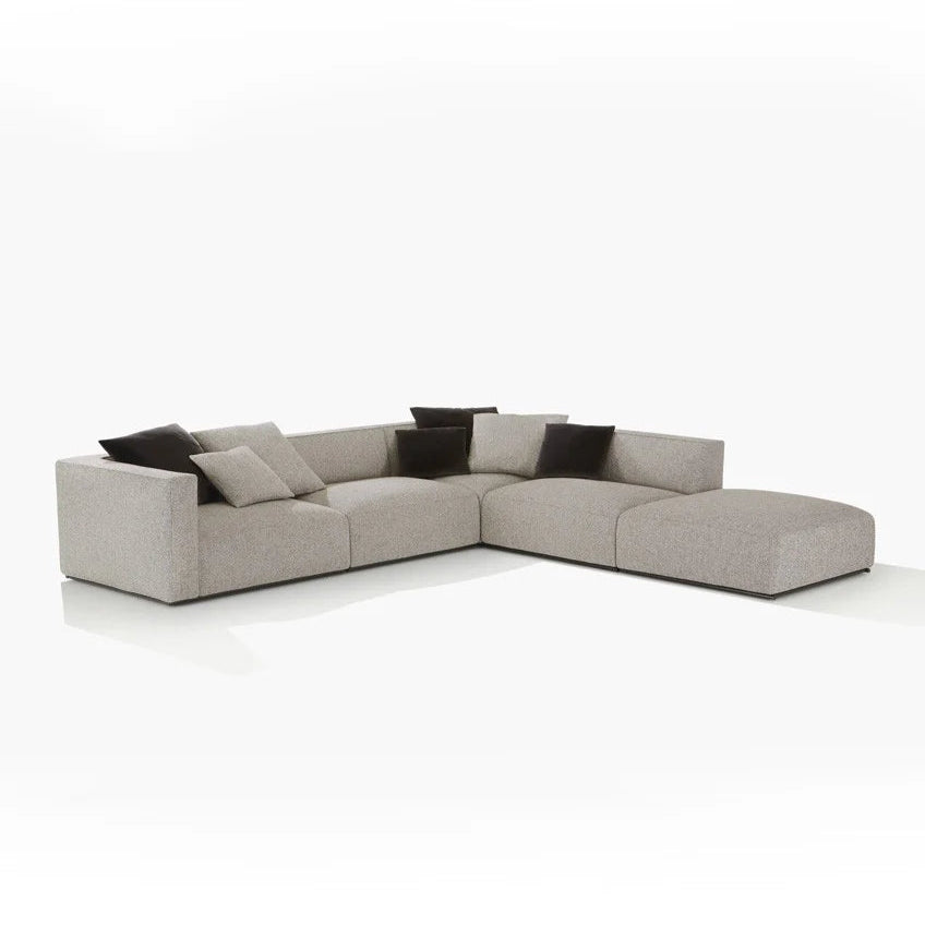 Shangai Sofa