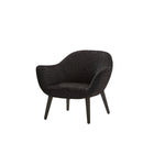 Mad Chair