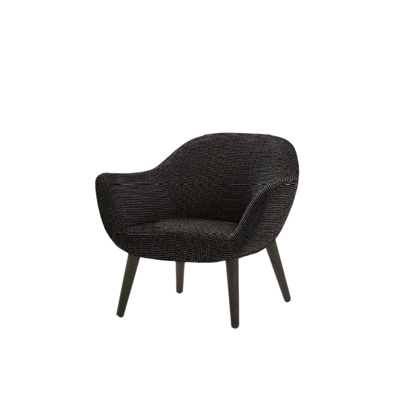 Mad Chair