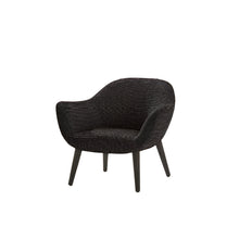 Mad Chair