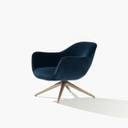 Mad Chair
