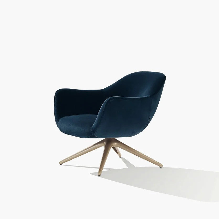 Mad Chair