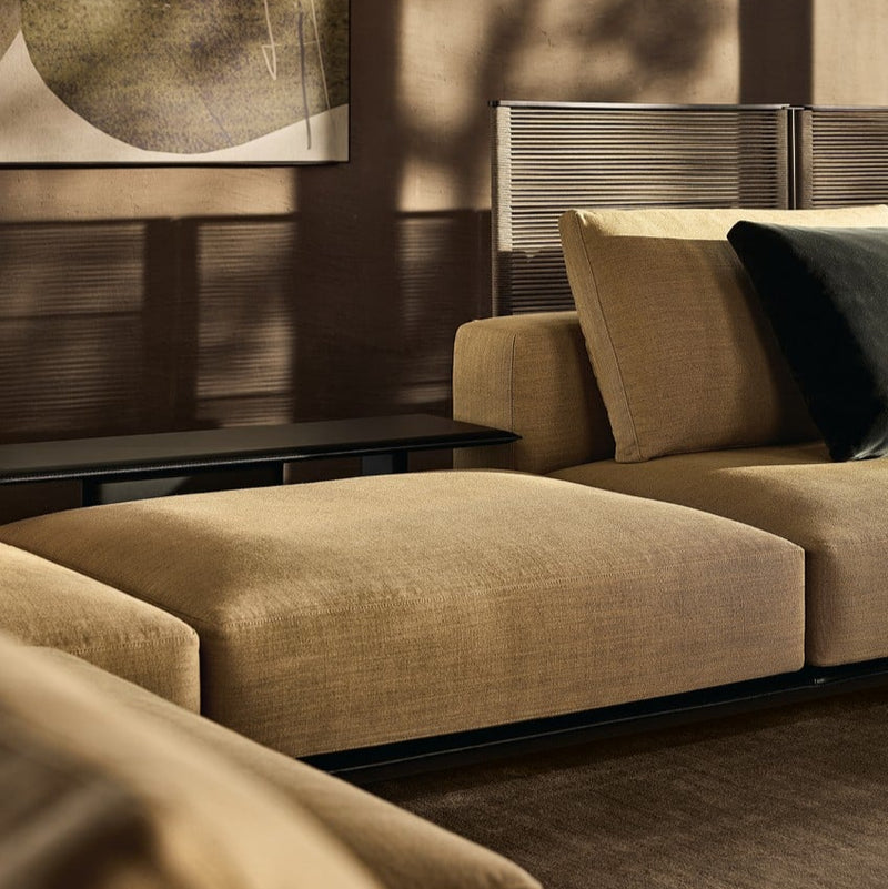 Brera Sofa