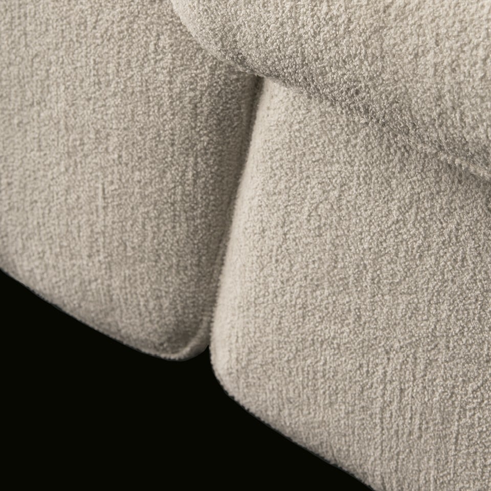 Ernest Sofa
