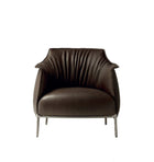 Archibald Loungestol