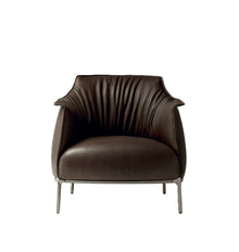Archibald Loungestol